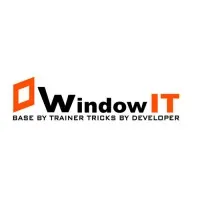 WindowIT Technologies Pvt. Ltd.