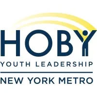 HOBY New York Metro