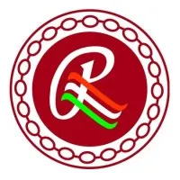 Ramee Group of Hotels, Resorts & Apartments