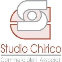 Studio Chirico Commercialisti Associati