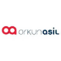 ORKUN ASİL FOTOĞRAFÇILIK