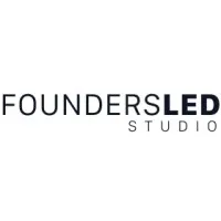 Founders Led Studio