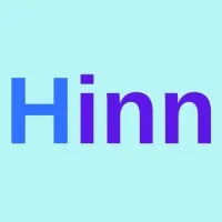 HireInn