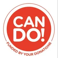 Can Do! Education Foundation