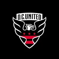 D.C. United