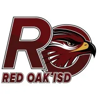 Red Oak ISD
