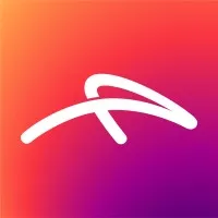 ArcelorMittal Tubarão