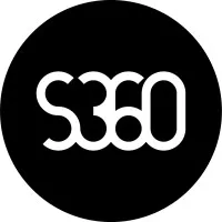 S360