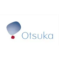 Otsuka Pakistan Limited
