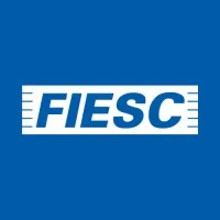 FIESC - Federação das Indústrias do Estado de Santa Catarina