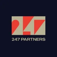 247Partners