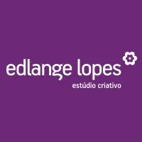 Estúdio Edlange Lopes