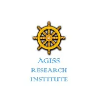 AGISS Research Institute