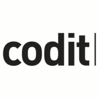 Codit