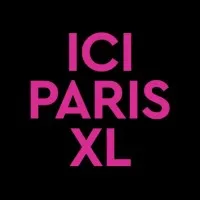 ICI PARIS XL