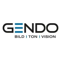 Gendo GmbH