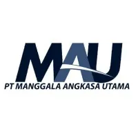 PT. Manggala Angkasa Utama