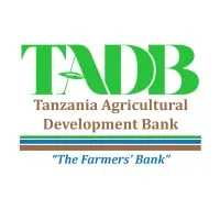 Tanzania Agricultural Development Bank