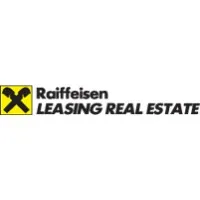 Raiffeisen Leasing Real Estate