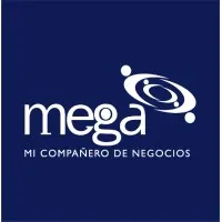 Grupo Mega
