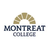 Montreat College