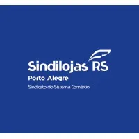 Sindilojas Porto Alegre