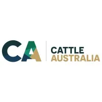 Cattle Council of Australia
