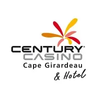 Century Casino Cape Girardeau