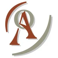 Organización Arach