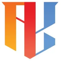 Amertalogi Kreasi Nusantara