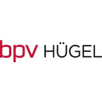 bpv Huegel