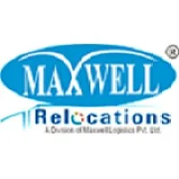 Maxwell Relocations