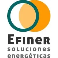 Efiner Soluciones Energéticas