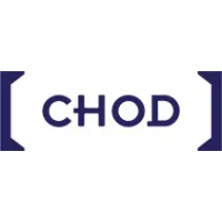 Chodthanawat Co., Ltd.