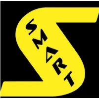 SMART Training Resources India Private Limited
