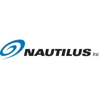 Nautilus INC.
