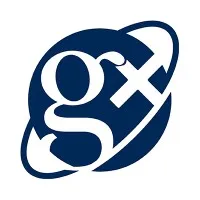 Galax E Solutions