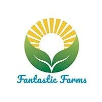 Fantastic Farms Ltd