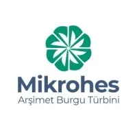 Mikrohes Ar-Ge ve İnovasyon Enerji İnş. San.Tic.Ltd.Şti