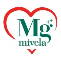 Mg Mivela