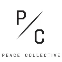 Peace Collective