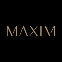 Maxim Developments