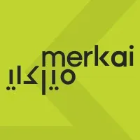 Merkai | ميركاي