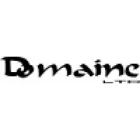 Domaine Ltd