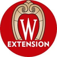 University of Wisconsin-Extension