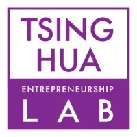 Tsinghua Entrepreneurship Lab