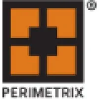Perimetrix Holdings