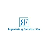 RF Ingeniería y Construcción