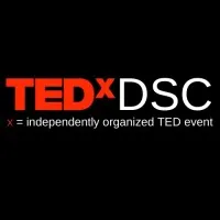 TEDxDSC