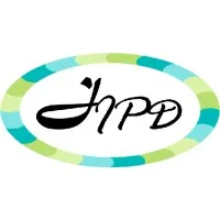 Journal of Infrastructure, Policy and Development